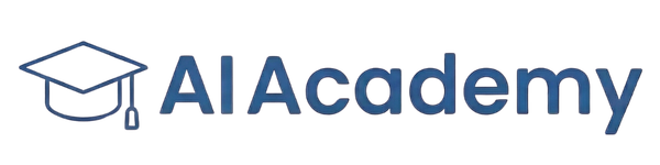 AI Academy