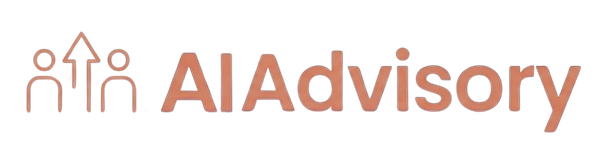 AI Advisory