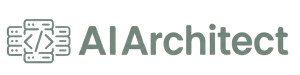 AI Architect