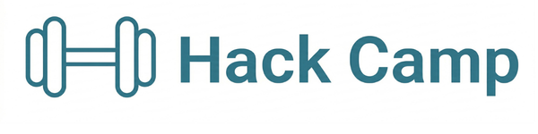 Hack Camp